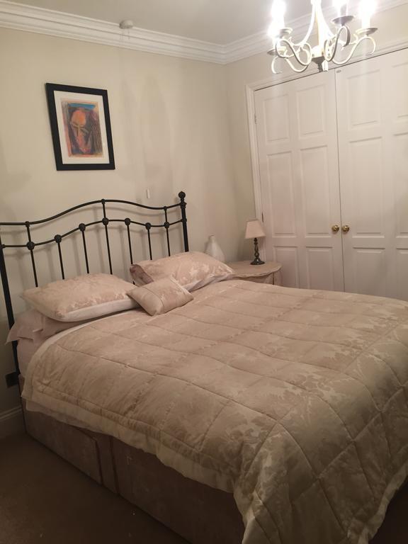 Wayside , 3 Bed , 2 Bath Charming House Close To Линкълн Екстериор снимка